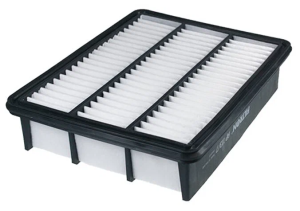 Фильтр воздушный