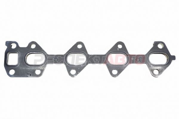 Прокладка выпускного коллектора