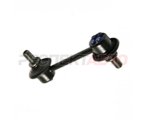 Стойка стабилизатора задняя