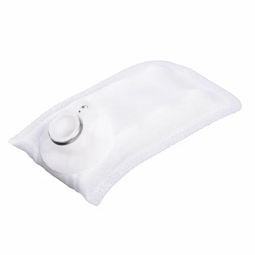 Фильтр насоса топливного (сетка)