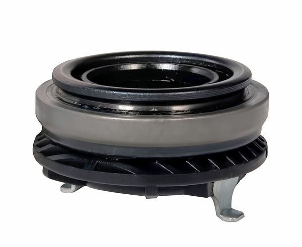 Подшипник выжимной