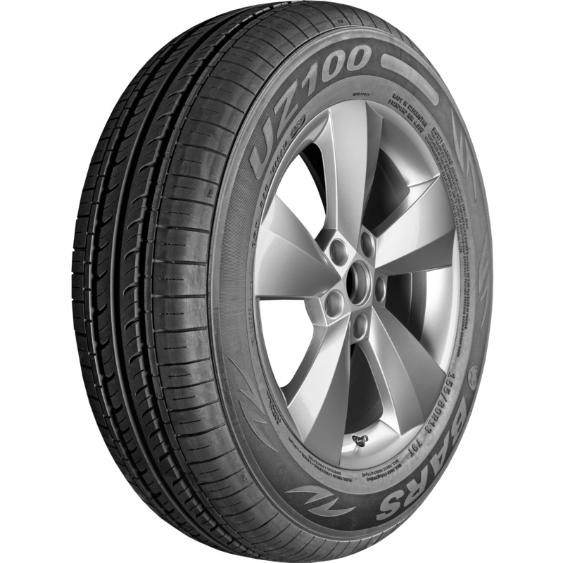 Шины Bars 155/80R13 79T UZ100 TL
