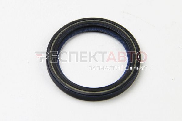 Сальник коленвала передний