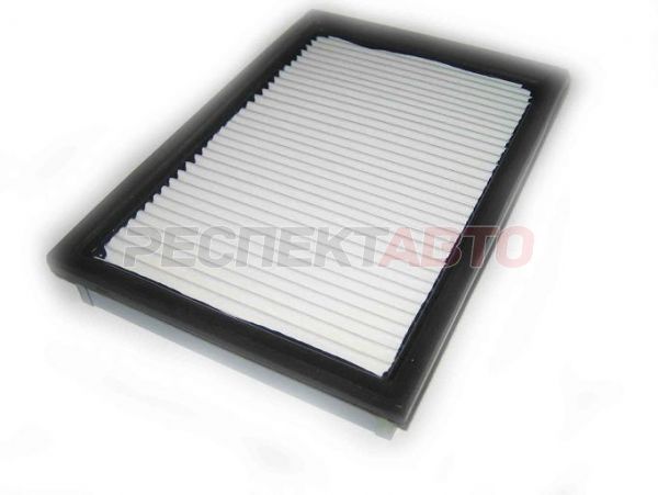 Фильтр воздушный