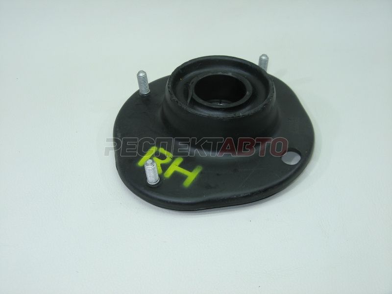Опора амортизатора переднего (правая) 