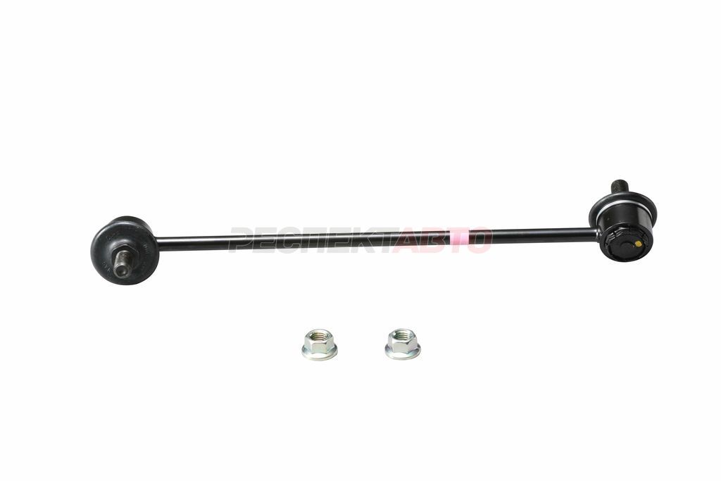 Стойка стабилизатора переднего (правая)