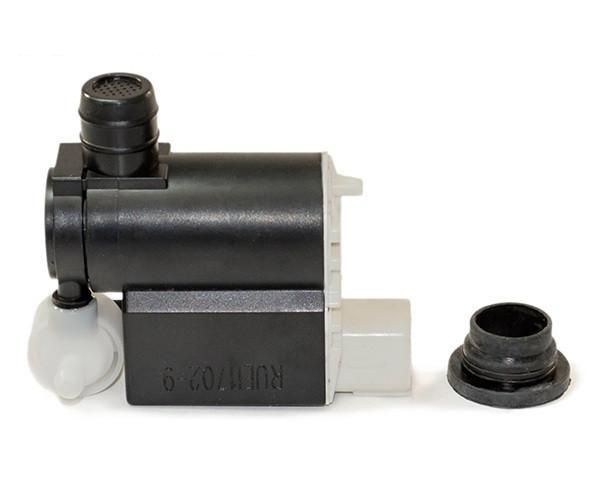 Мотор стеклоомывателя