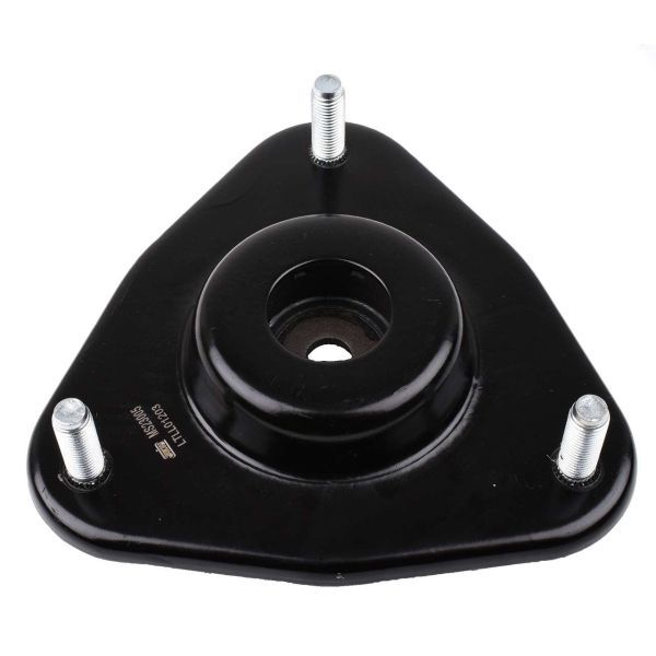 Опора амортизатора переднего