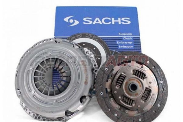 Комплект сцепления