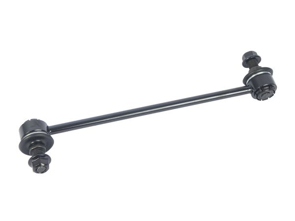 Стойка стабилизатора переднего правая