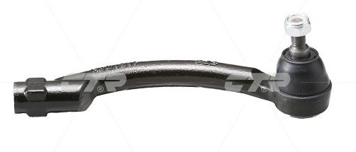 Наконечник рулевой правый