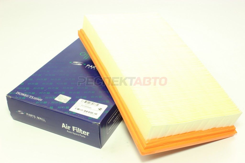 Фильтр воздушный