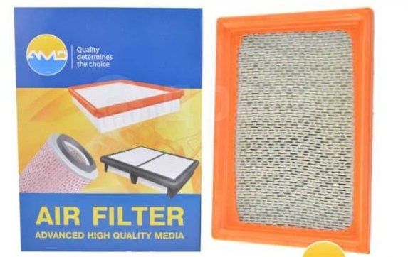 Фильтр воздушный