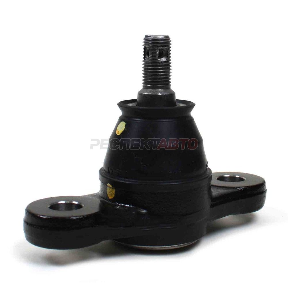 Опора шаровая передняя