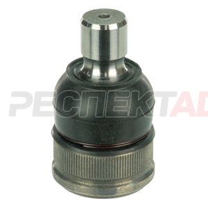 Опора шаровая переднего нижнего рычага