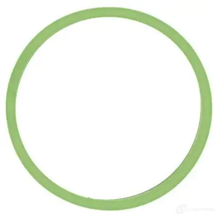 Прокладка коллектора впускного (одно кольцо)