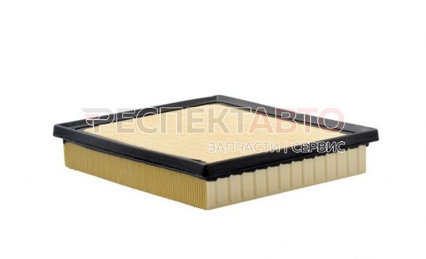 Фильтр воздушный