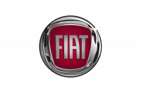 Рычаги Fiat