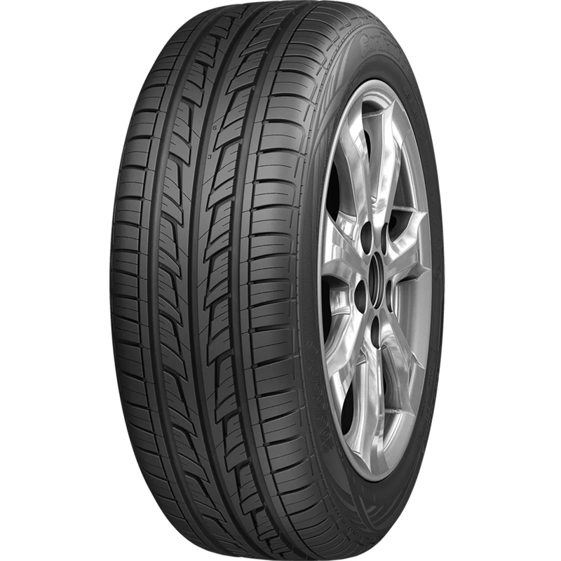 Шины Cordiant 175/70R13 82H Road Runner PS-1 TL