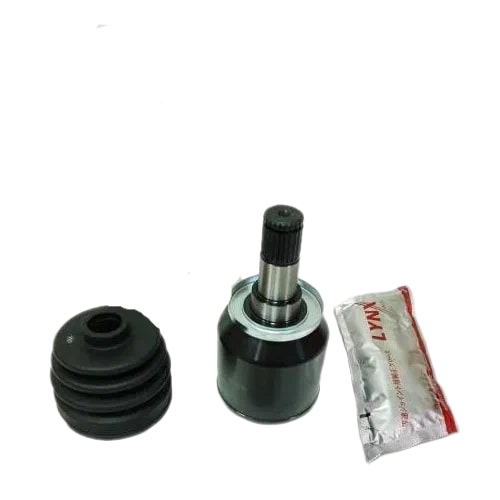 Шрус передний внутренний