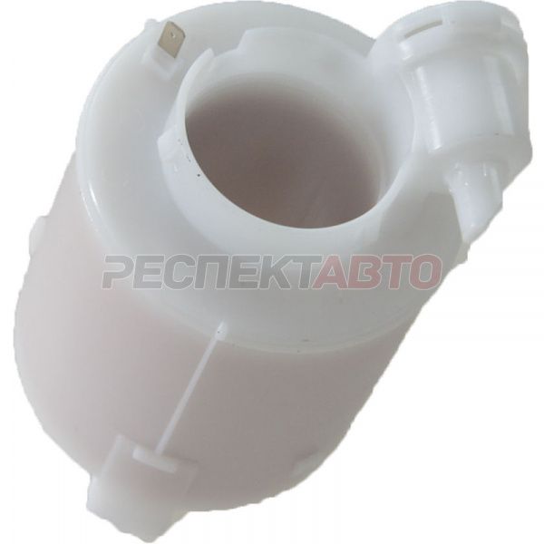 Фильтр топливный