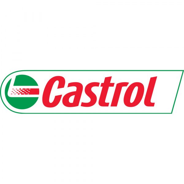 Моторные масла Castrol 10w40