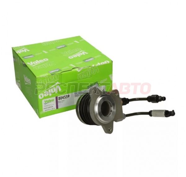 Подшипник выжимной