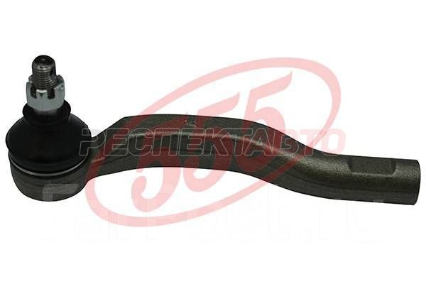 Наконечник рулевой левый