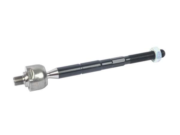 Тяга рулевая