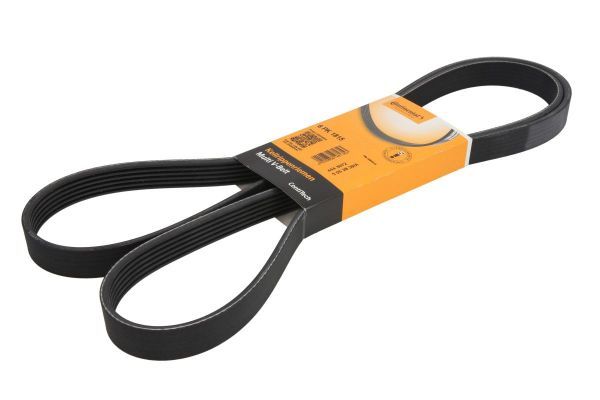 Ремень приводной