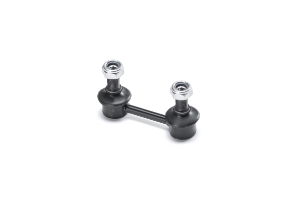 Стойка стабилизатора заднего 