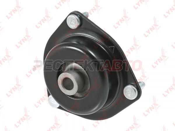 Опора амортизатора переднего