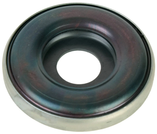 Подшипник опоры амортизатора переднего