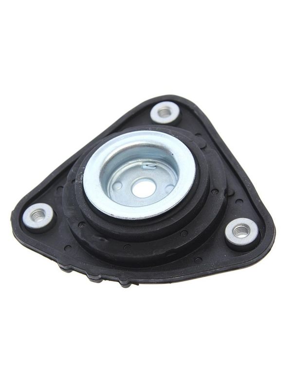 Опора амортизатора переднего