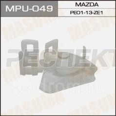 Фильтр насоса топливного (сетка)