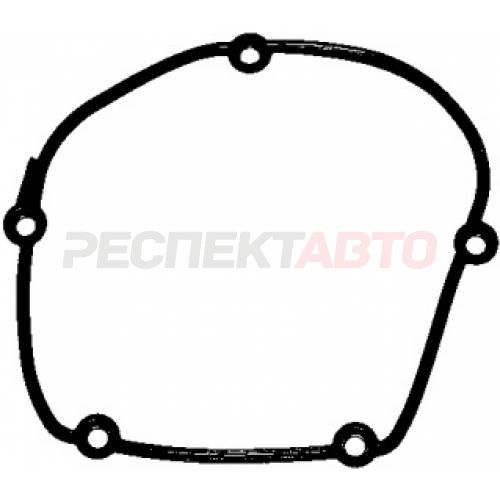 Прокладка верхней крышки привода ГРМ