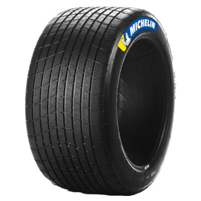Шины Michelin 24x61-17 Pilot Sport GT P2H TL