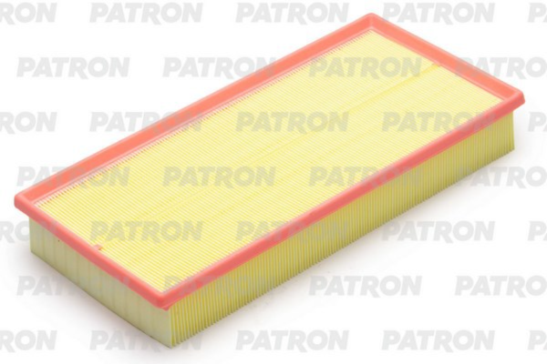 Фильтр воздушный