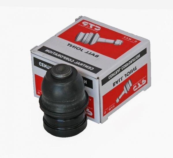 Опора шаровая