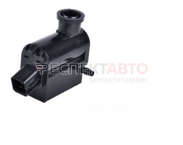 Мотор стеклоомывателя