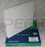 Фильтр салонный