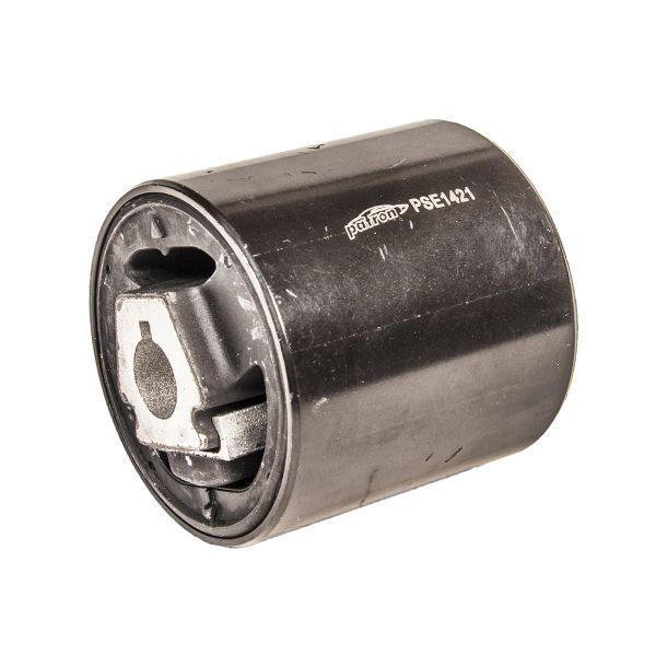 Сайлентблок переднего верхнего рычага