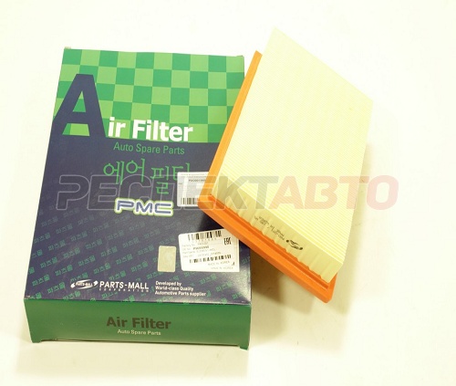 Фильтр воздушный