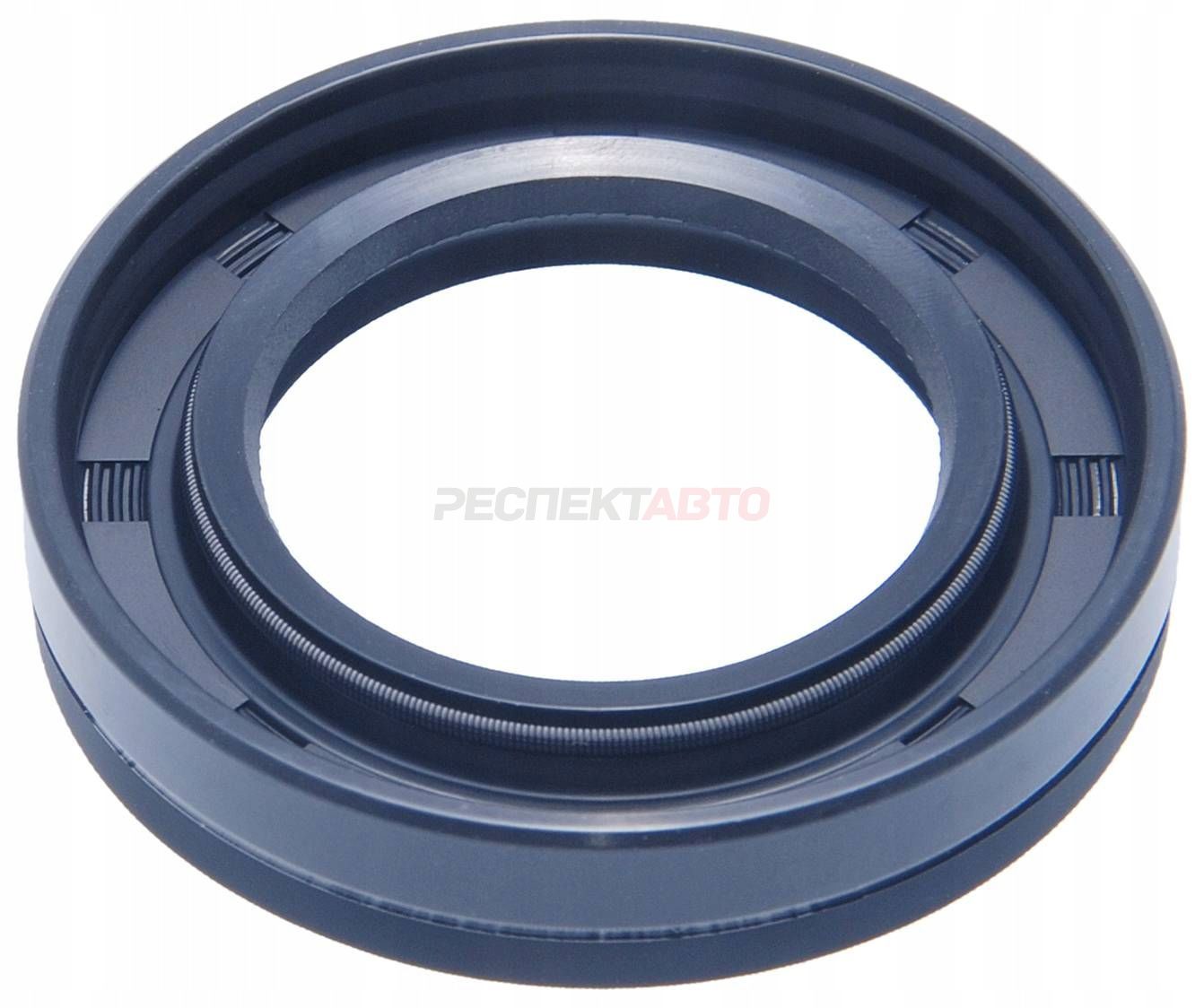 Сальник привода (АКПП)