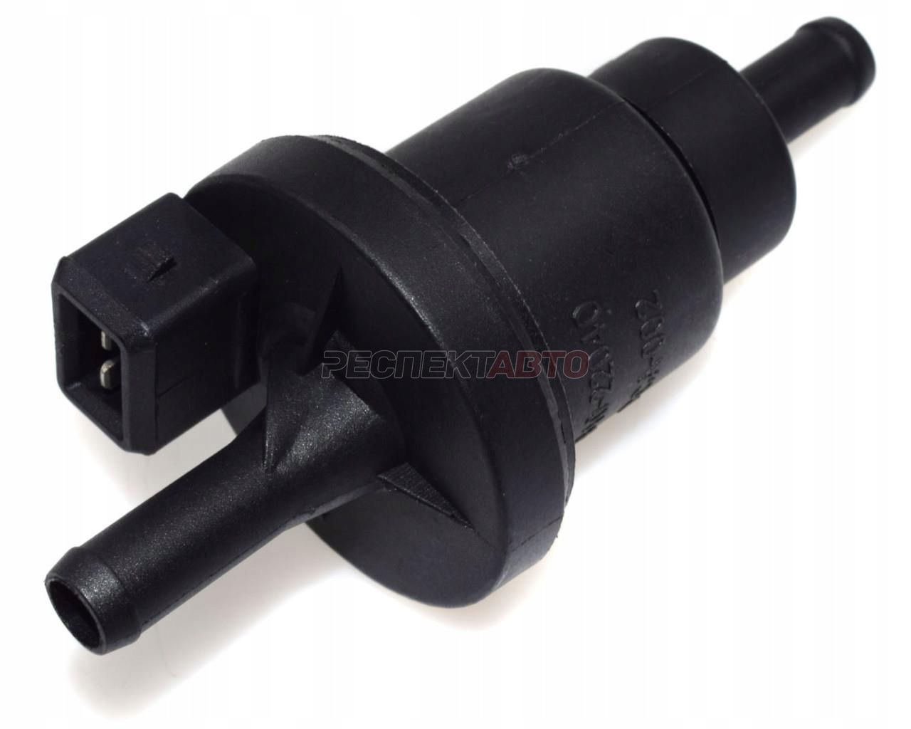 Клапан топливный перепускной (паров)