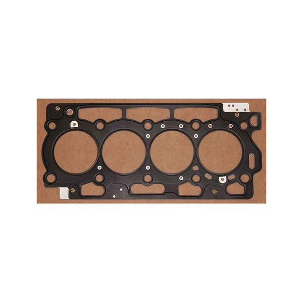 Прокладка ГБЦ