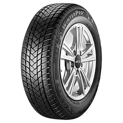 Шины GT Radial 205/55R17 95H XL WinterPro 2 TL
