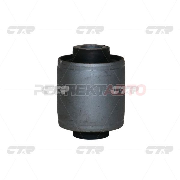 Сайлентблок кулака заднего (к поперечному рычагу)