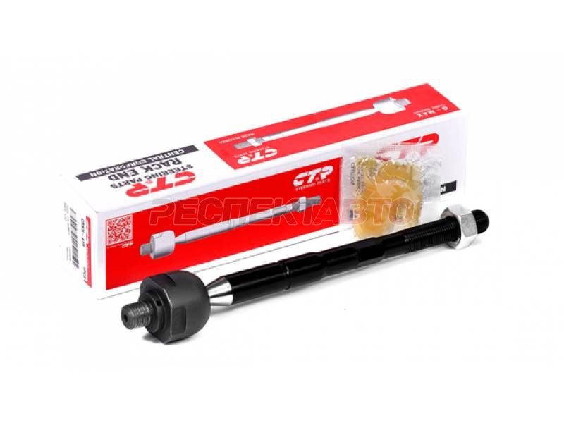 Тяга рулевая правая