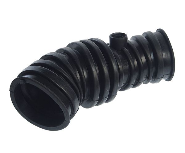 Гофра воздушного фильтра